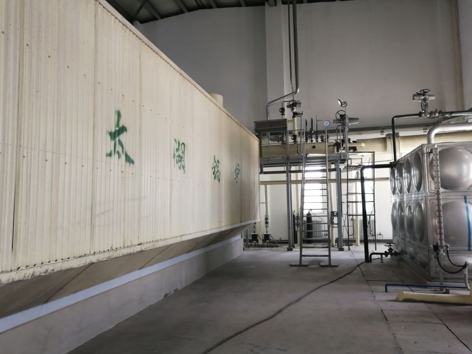 國電蘭州熱電2350MW”上大壓小”異地?cái)U(kuò)建工程一臺(tái)35T啟動(dòng)鍋爐項(xiàng)目.png